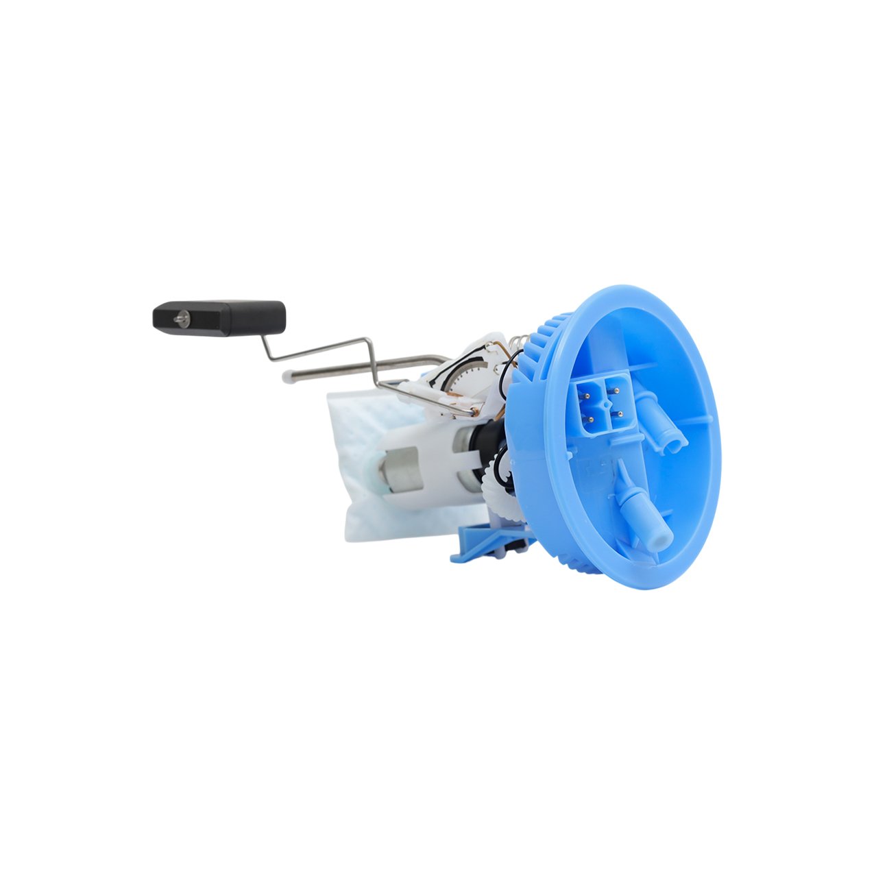 bmw-e36-samandirali-benzin-pompasi-komple-mavi-swb