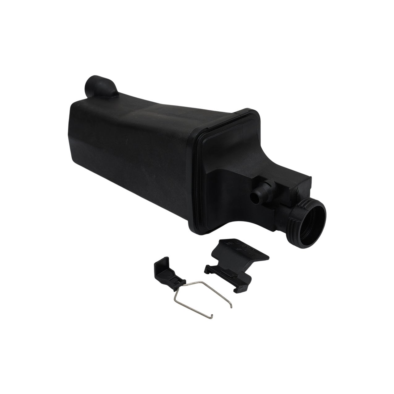 bmw-x5-e53-e46-radyator-yedek-su-deposu-dizel-swb