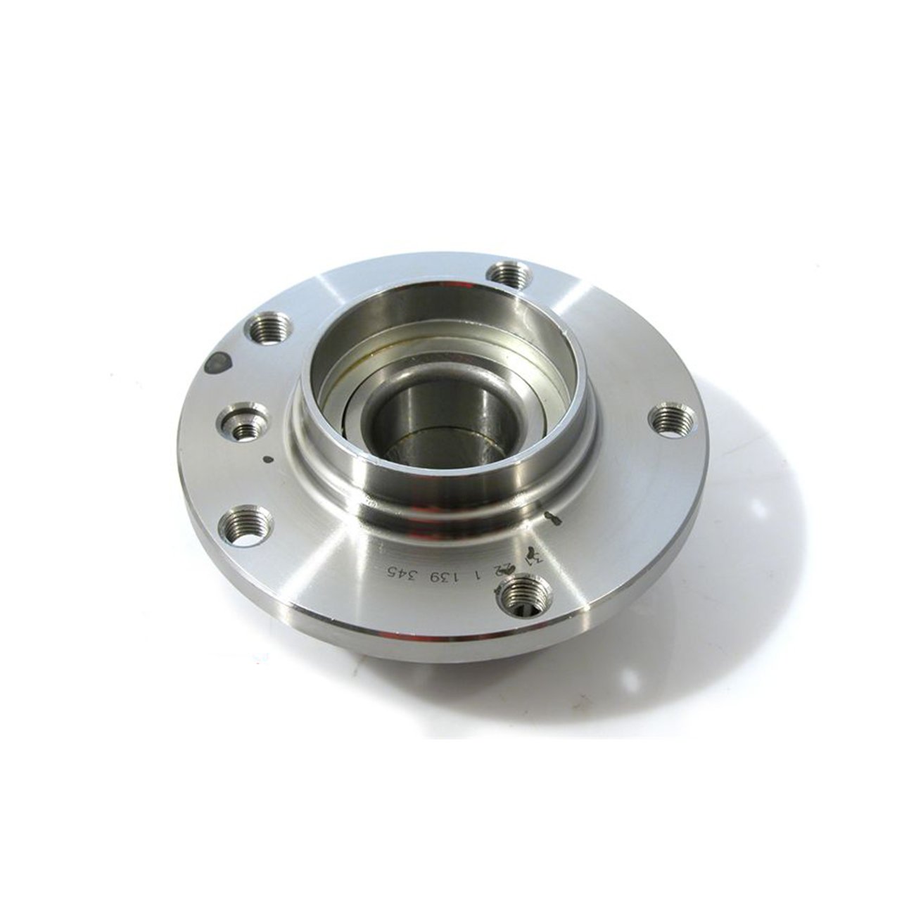 bmw-e34-e36-e46-on-porya-rulmanli-swb