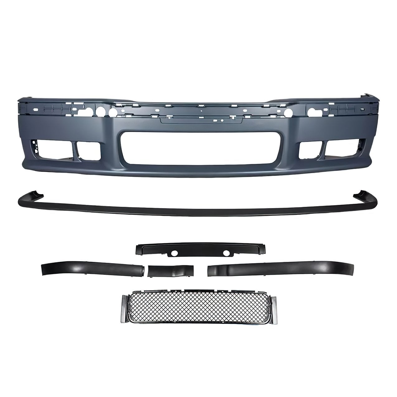 bmw-e36-on-m-tampon-seti-dolu-taiwan