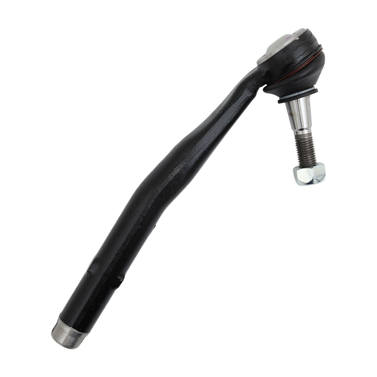 bmw-e39-sag-rotbasi-teknorot