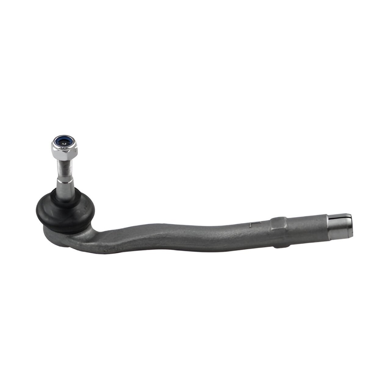 bmw-e39-sol-rotbasi-teknorot