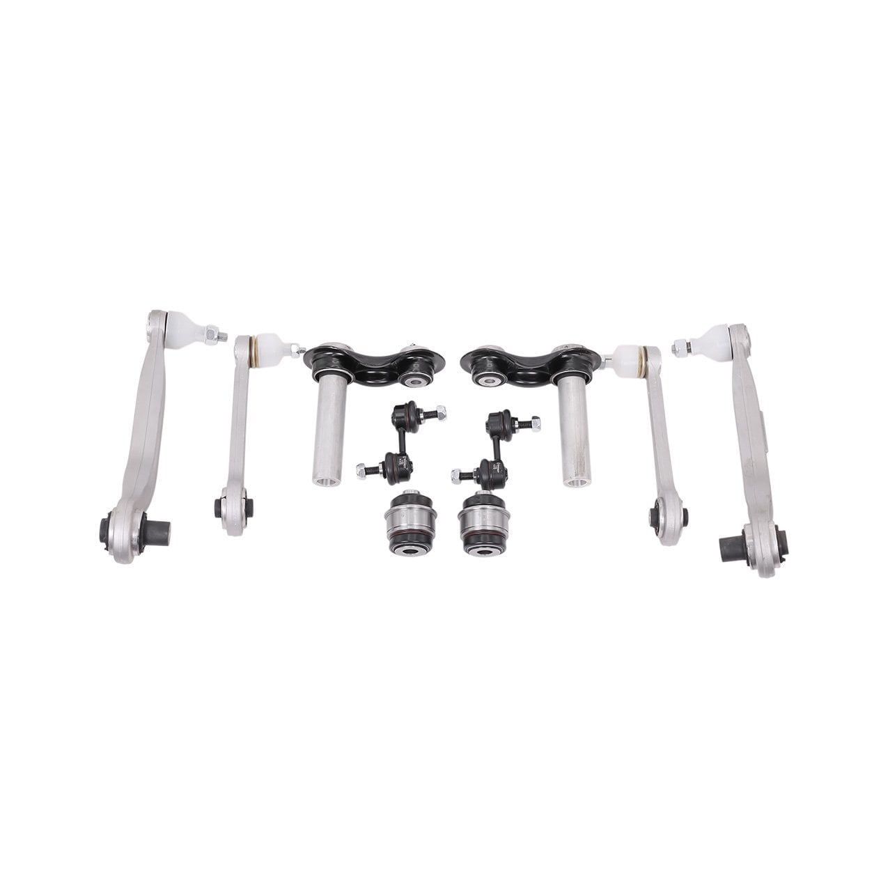 bmw-e39-arka-takim-set-teknorot