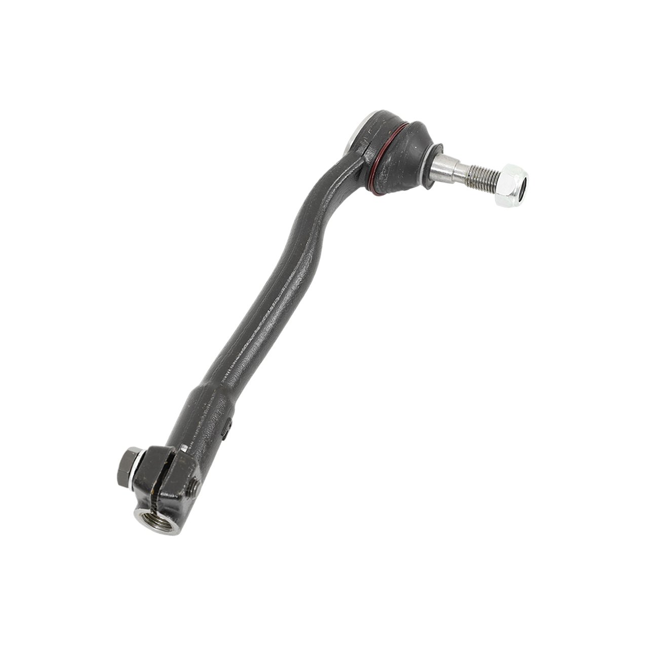 bmw-e39-sag-rotbasi-5-40i-5-35i-teknorot