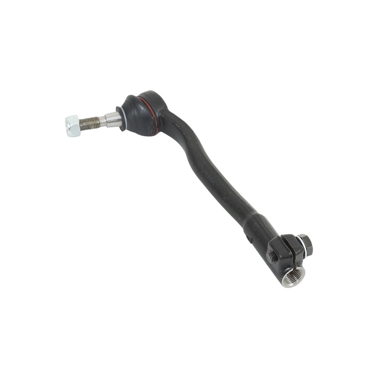 bmw-e39-sol-rotbasi-5-40i-5-35i-teknorot