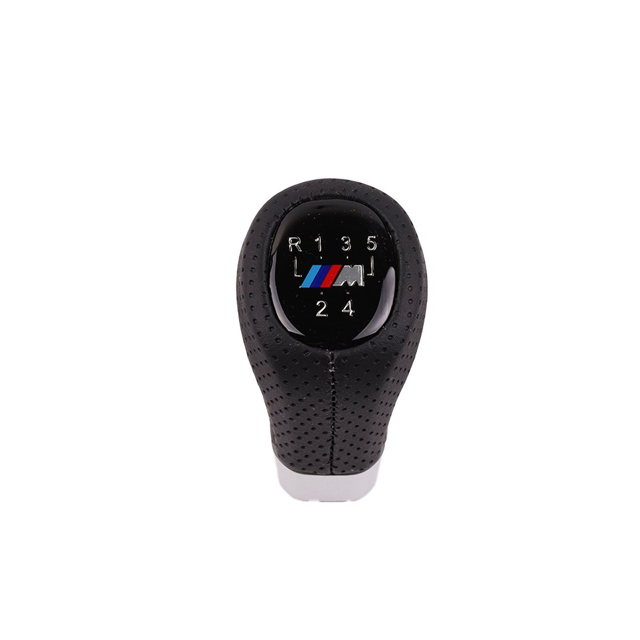 bmw-e46-5-ileri-zhp-vites-topuzu-yerli-uretim