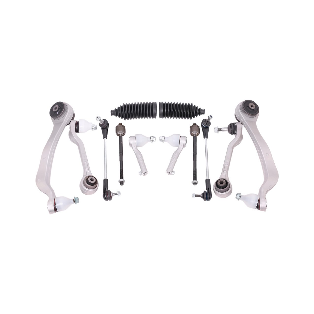 bmw-g20-on-takim-seti-12-parca