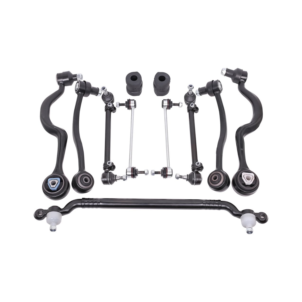 bmw-e34-on-takim-seti-11-parca