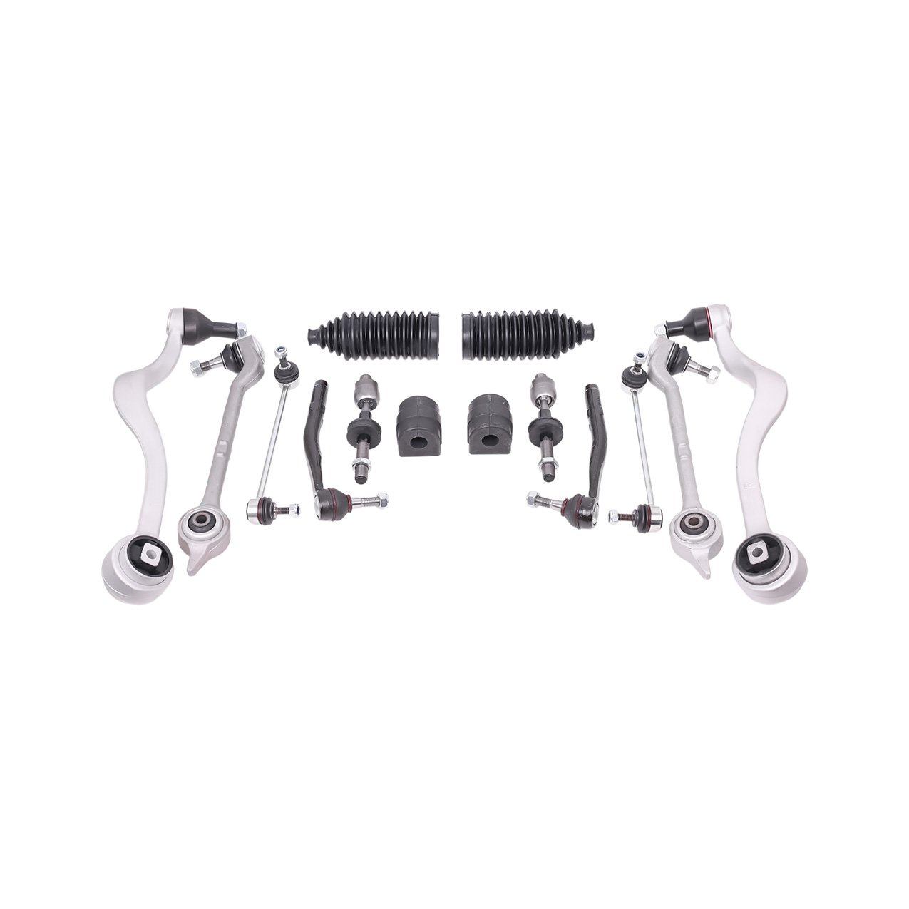 bmw-e39-on-takim-seti-14-parca