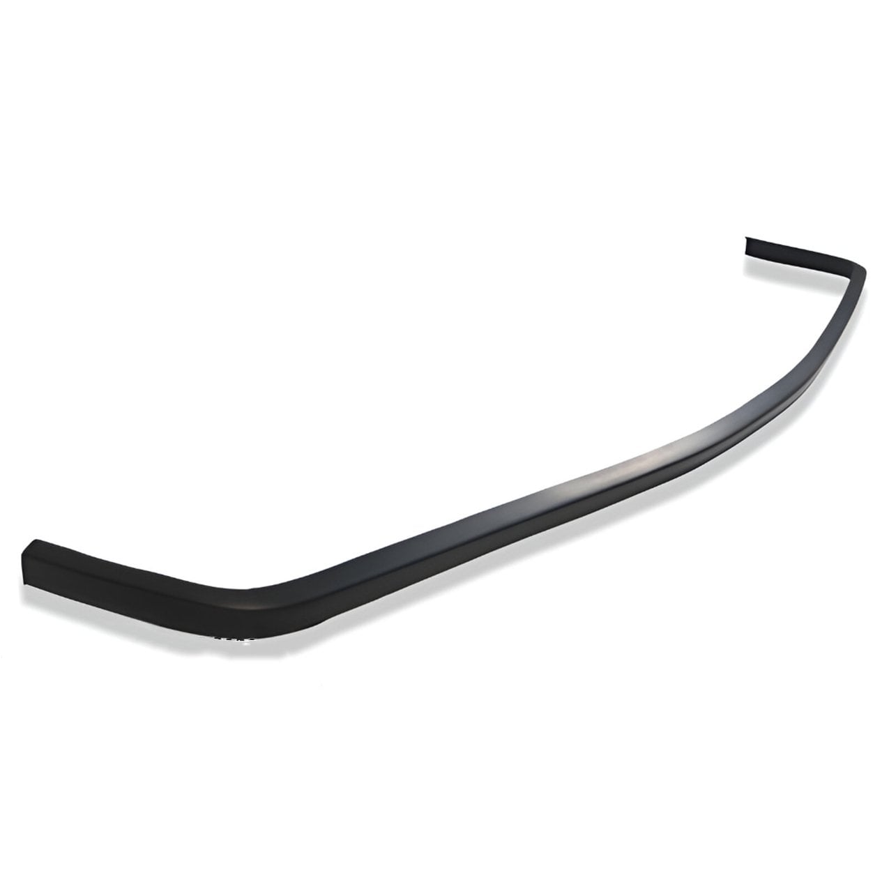 bmw-e30-on-lip-plastik-yerli