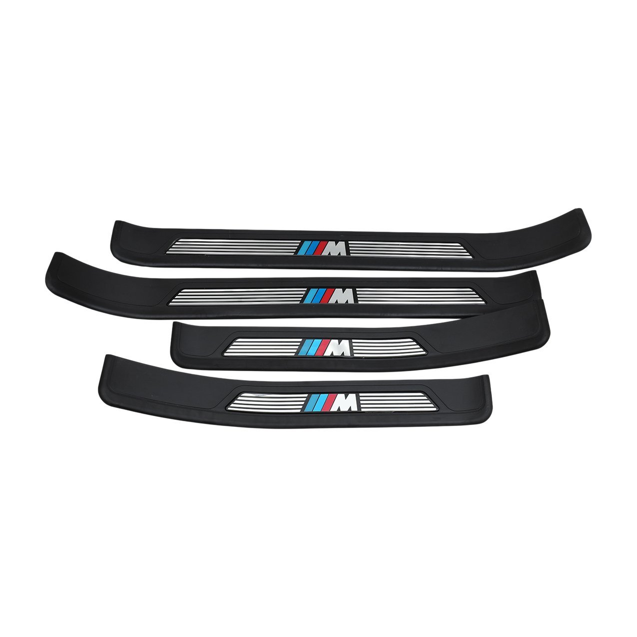 bmw-e39-kapi-esik-basamak-bakaliti-takimi-m5-yerli-uretim