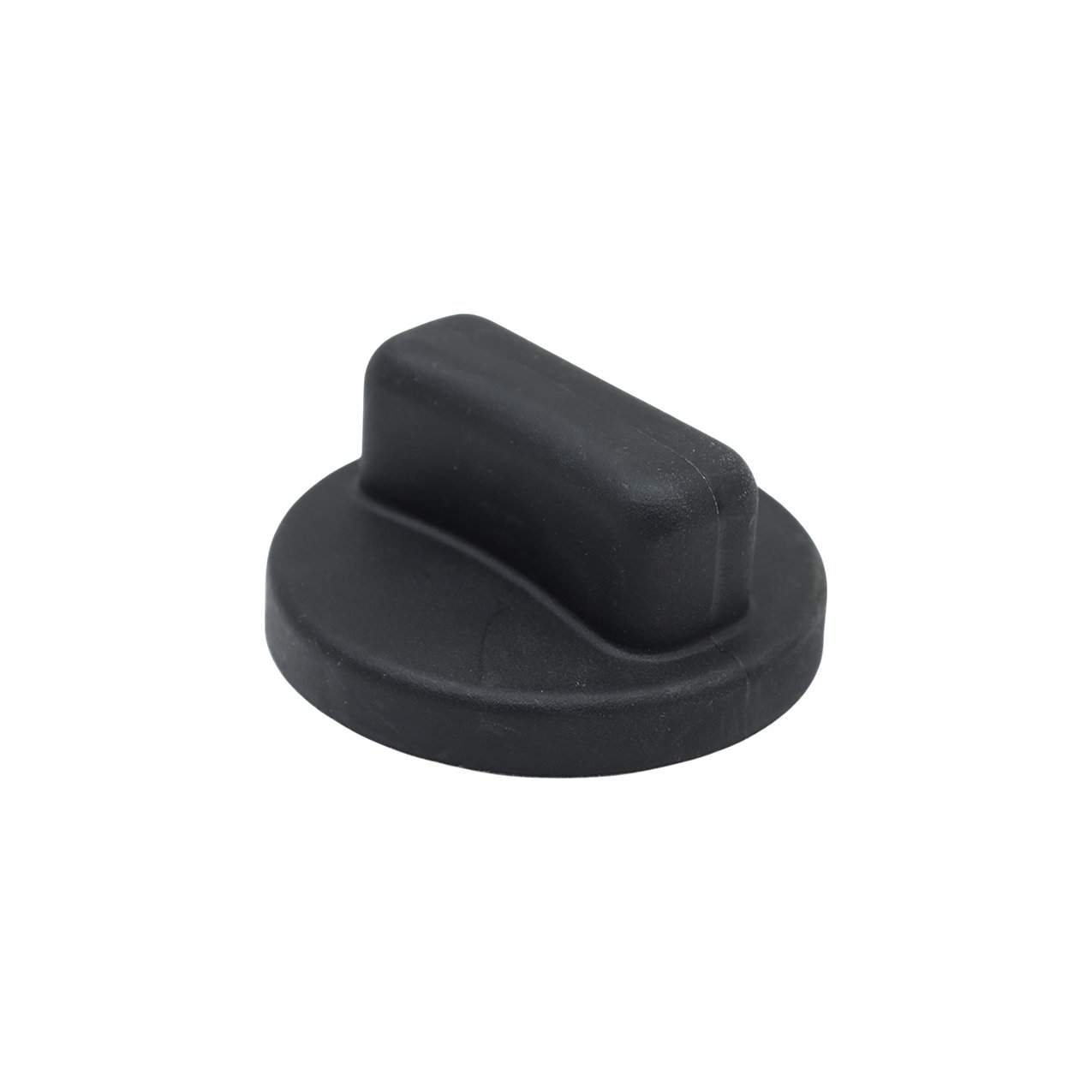 bmw-e21-e30-e36-benzin-depo-kapagi-topran