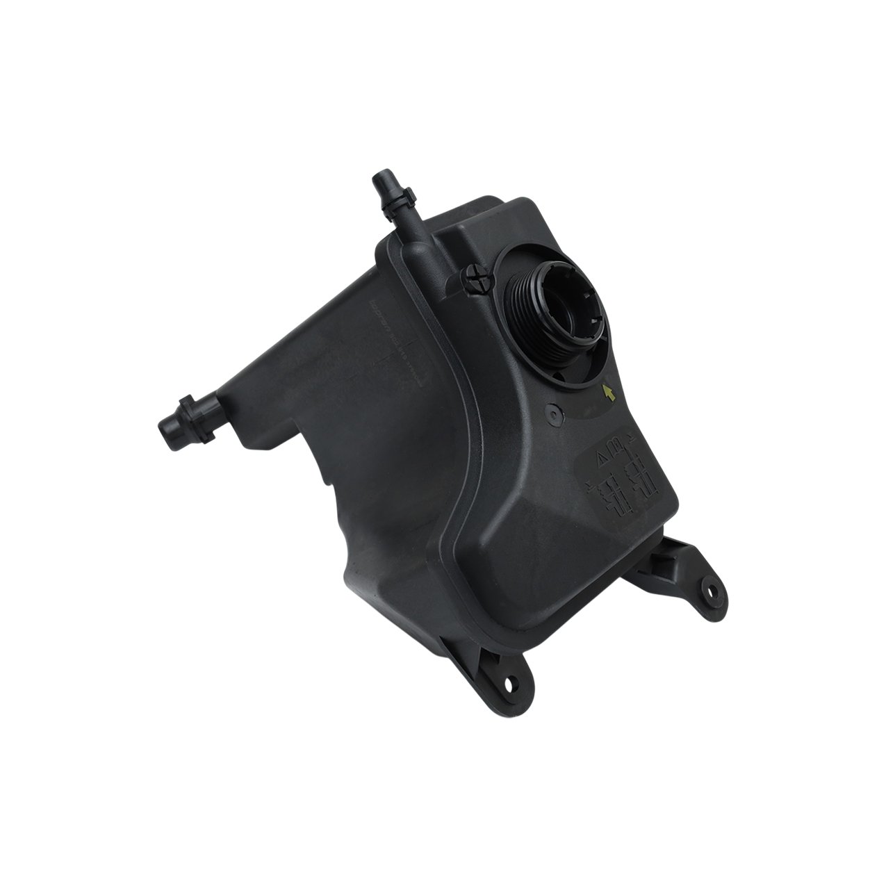 bmw-x1-e84-e81-e87-e90-m47n2-n47-radyator-yedek-su-deposu-topran