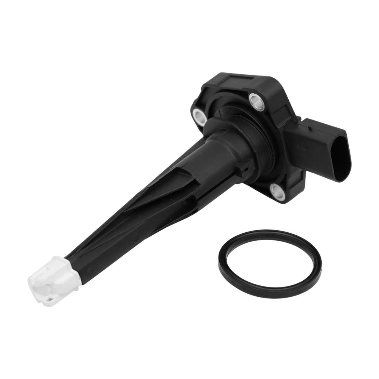 bmw-f20-f30-f32-f34-f36-n13-n47-n57-yag-seviye-sensoru-topran