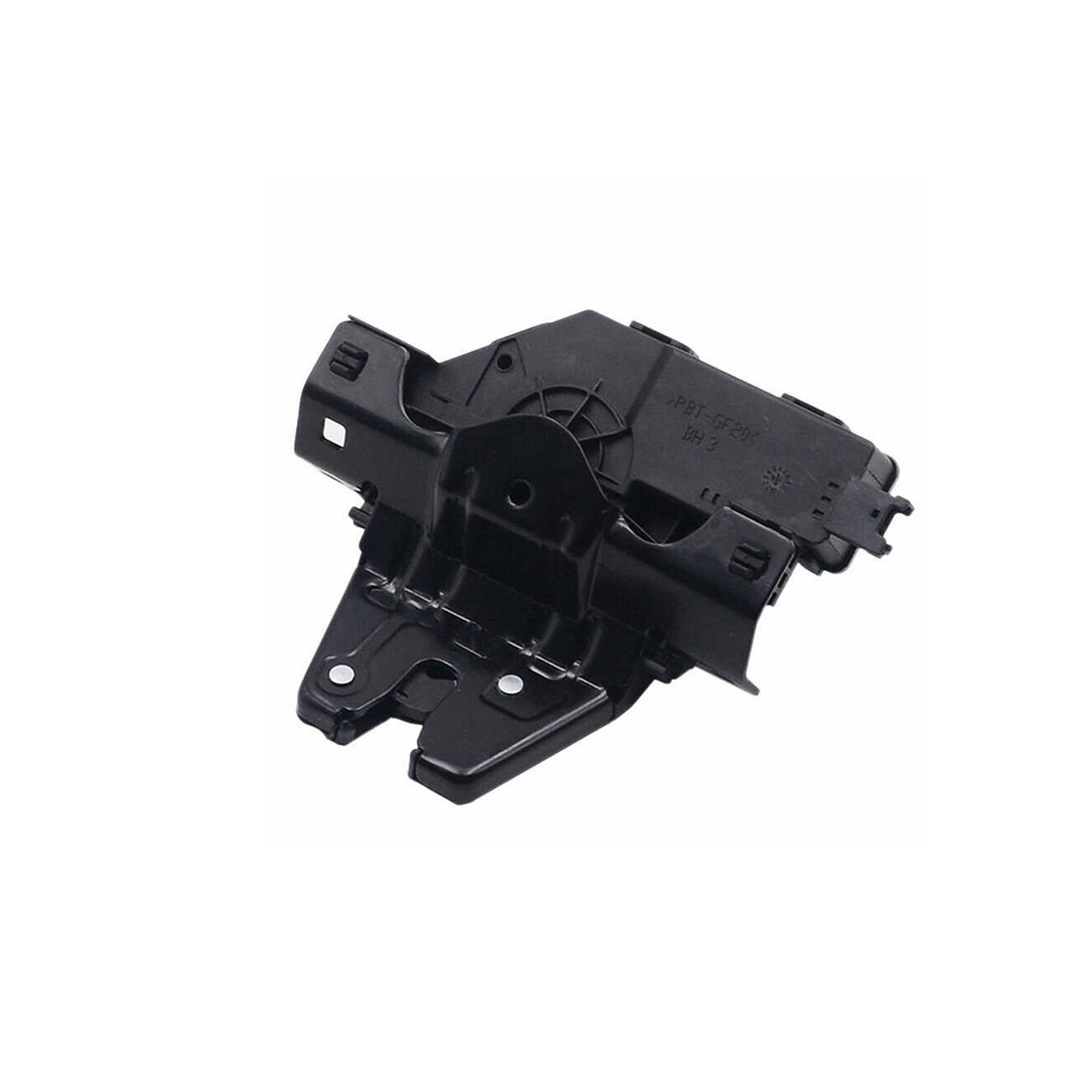 bmw-e60-e87-e90-e92-bagaj-acma-kilidi-topran