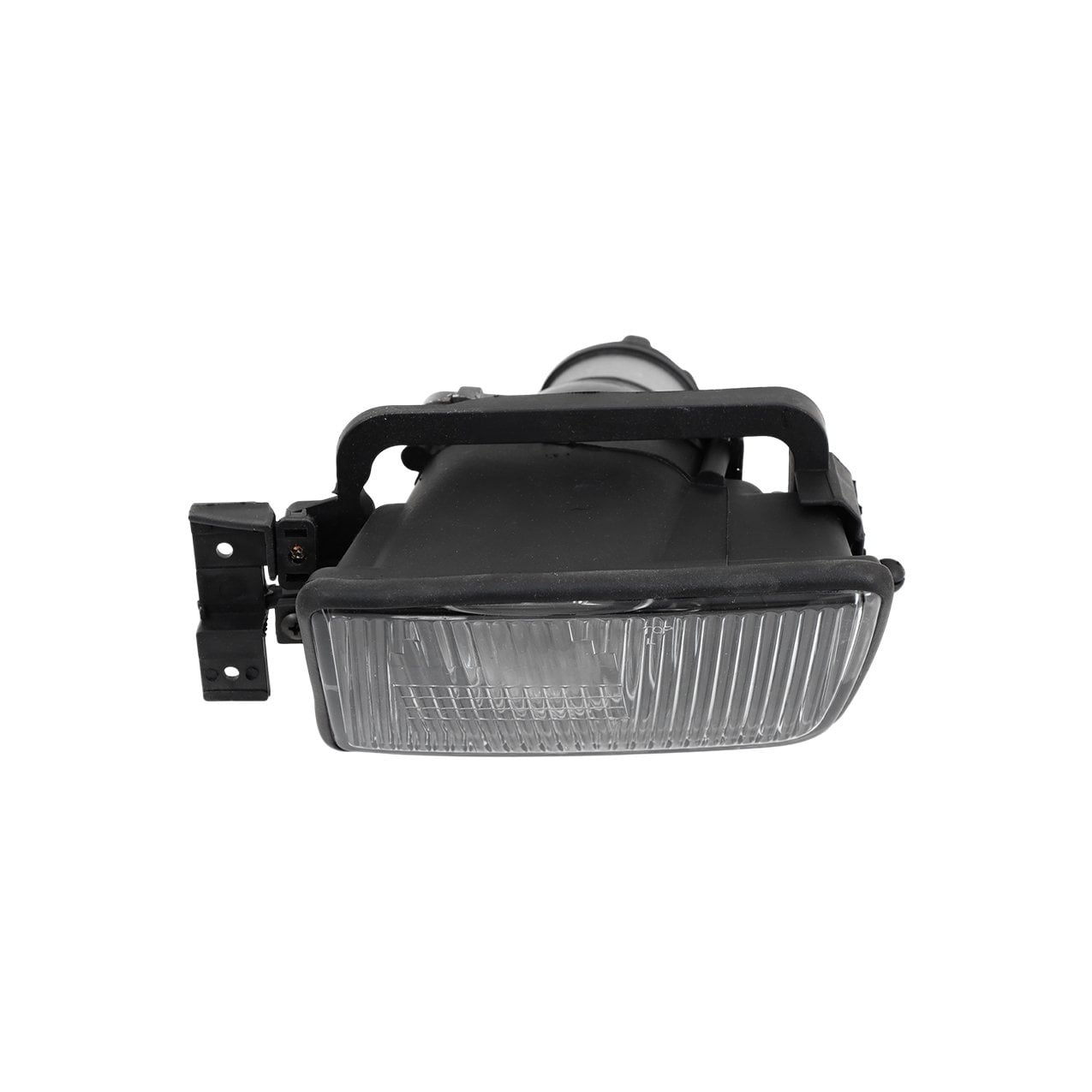 bmw-e34-sis-fari-sag-1987-95-trv