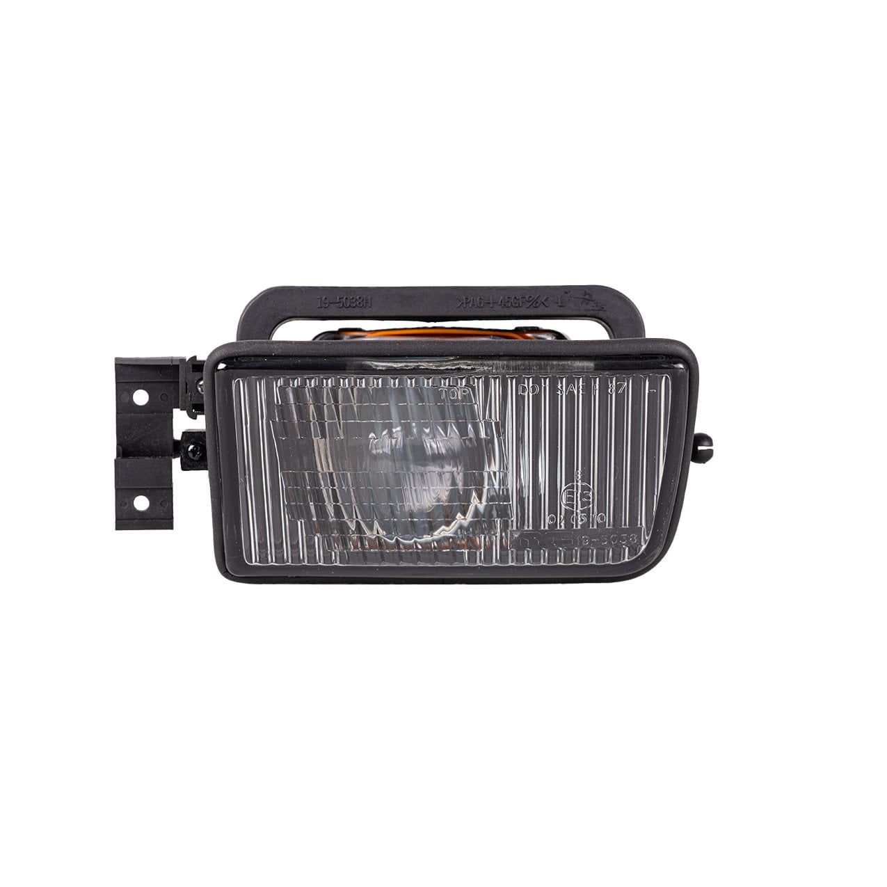 bmw-e34-sis-fari-sol-1987-95-tyc