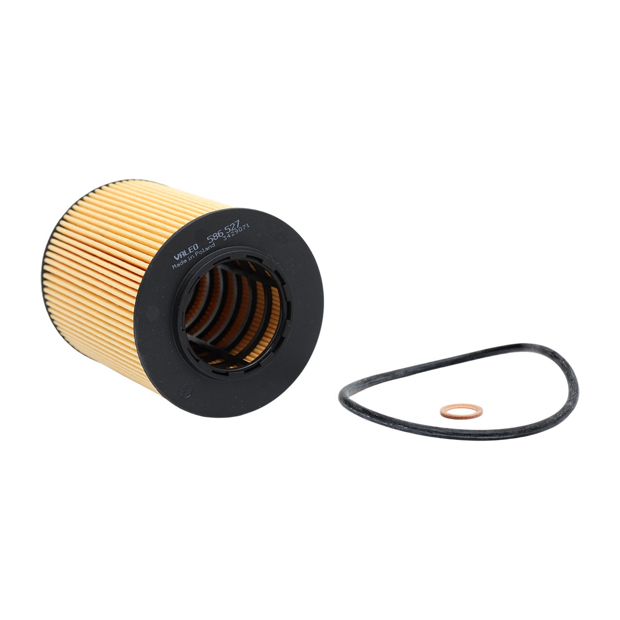 bmw-e36-e38-e39-e46-e53-e60-m52-m54-yag-filtresi-valeo