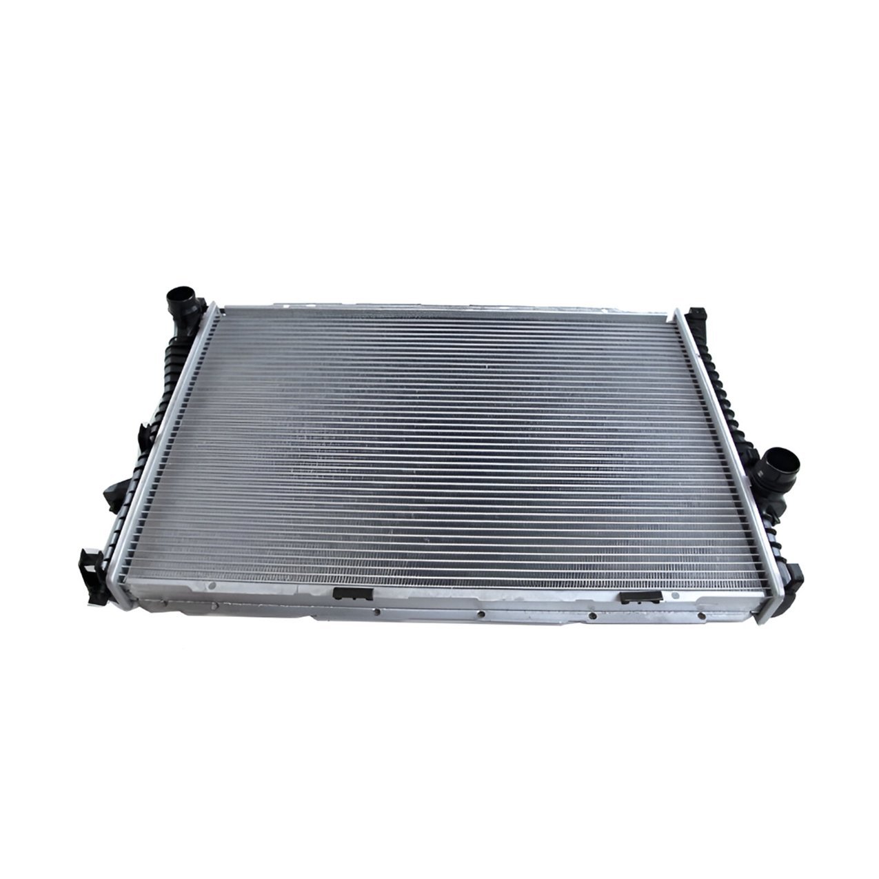 bmw-e38-e39-su-radyatoru-ek-deposuz-valeo