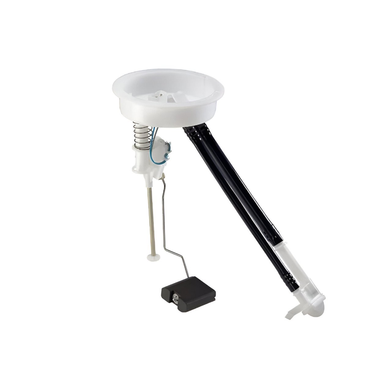 bmw-e36-benzin-depo-samandirasi-vdo