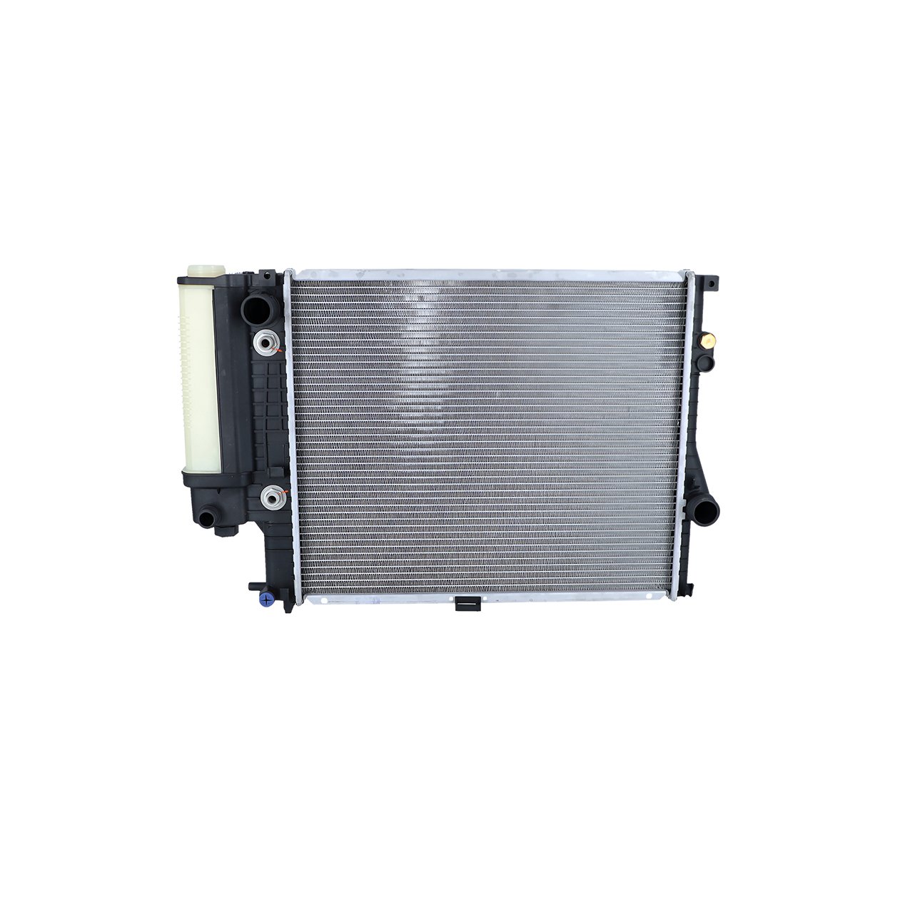 bmw-e39-su-radyatoru-ek-depolu-veka