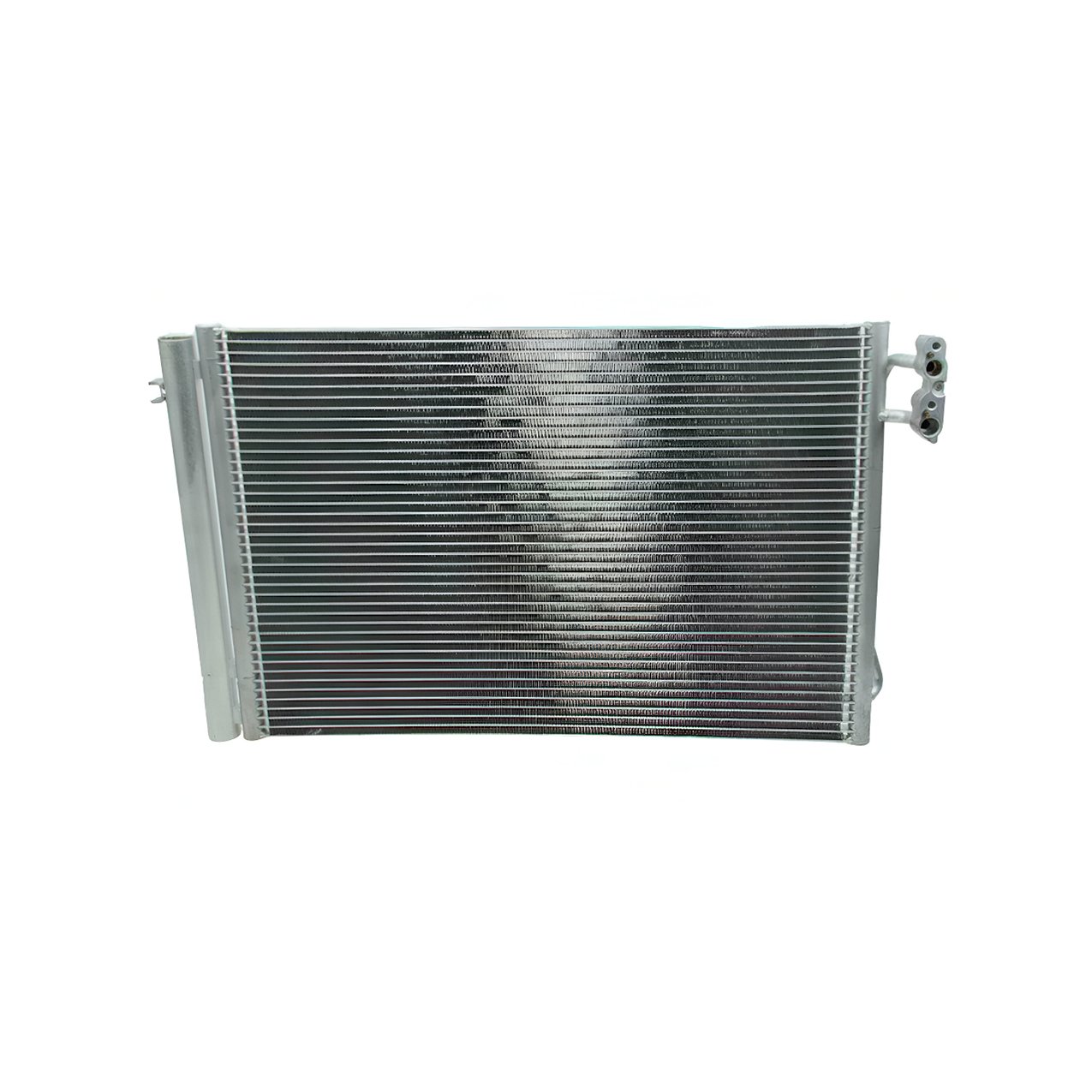 bmw-x1-e84-e81-e87-e90-n43-n45-n46n-klima-radyatoru-veka