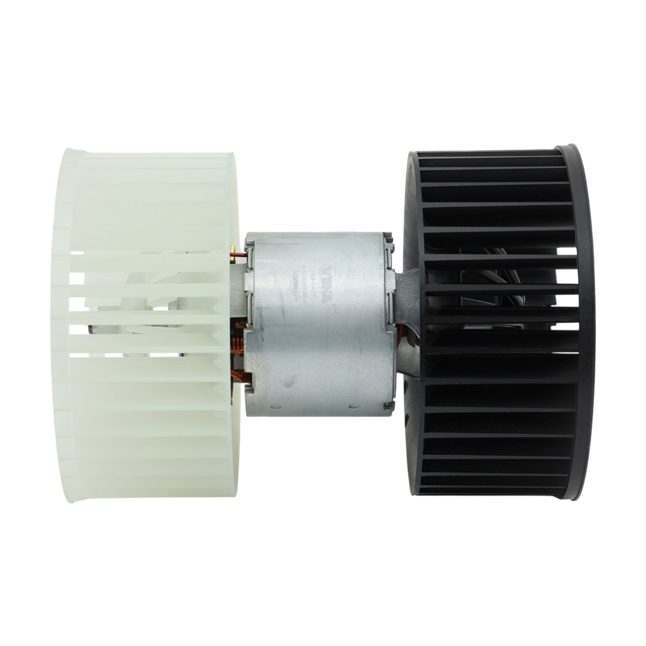 bmw-e36-kalorifer-motoru-klimali-veka