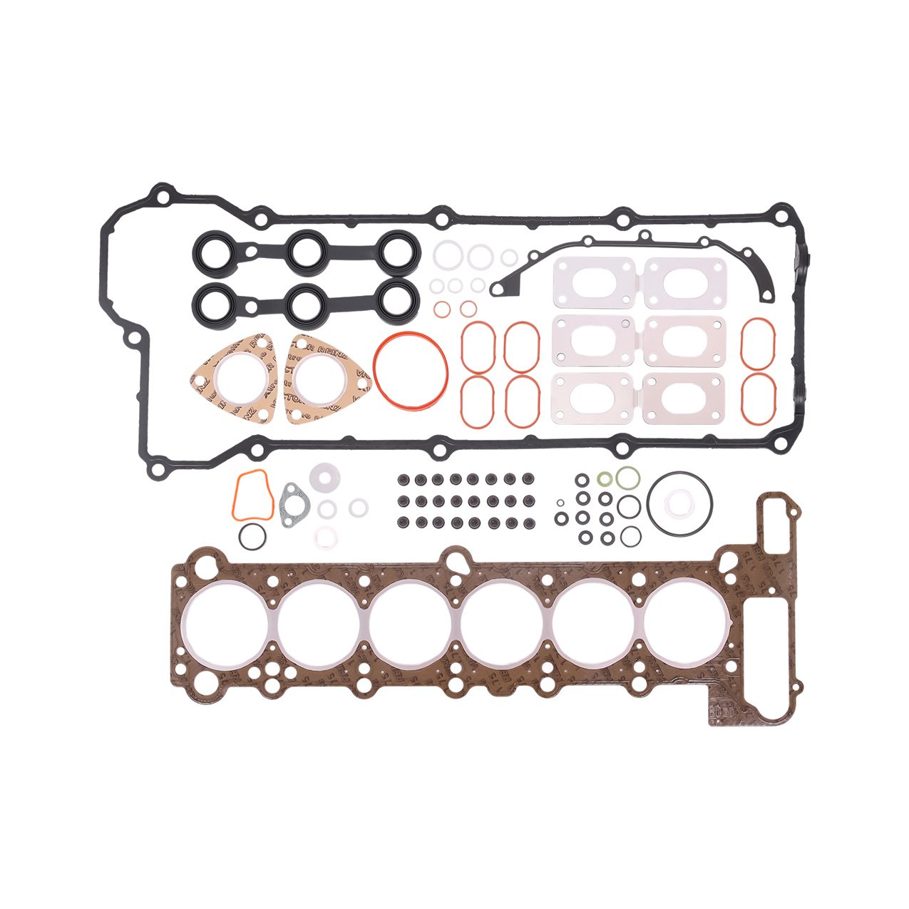 bmw-e34-e36-m50-ust-takim-contasi-vanoslu-victor-reinz
