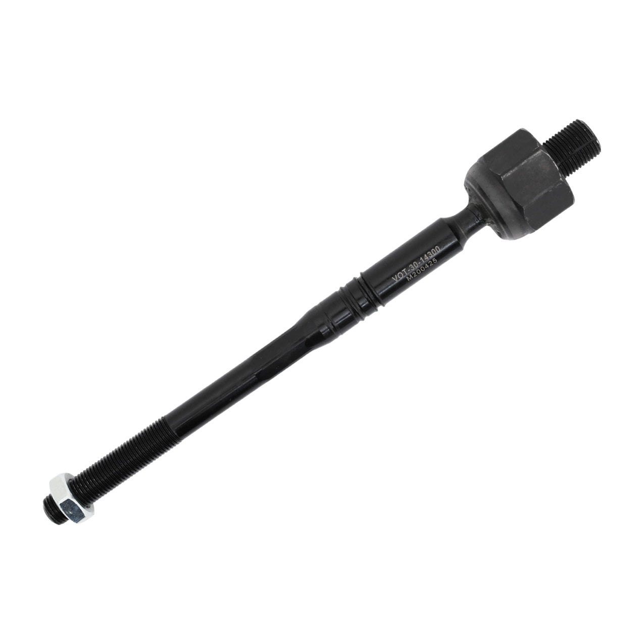 bmw-x1-e84-e81-e87-e90-rotmili-votto