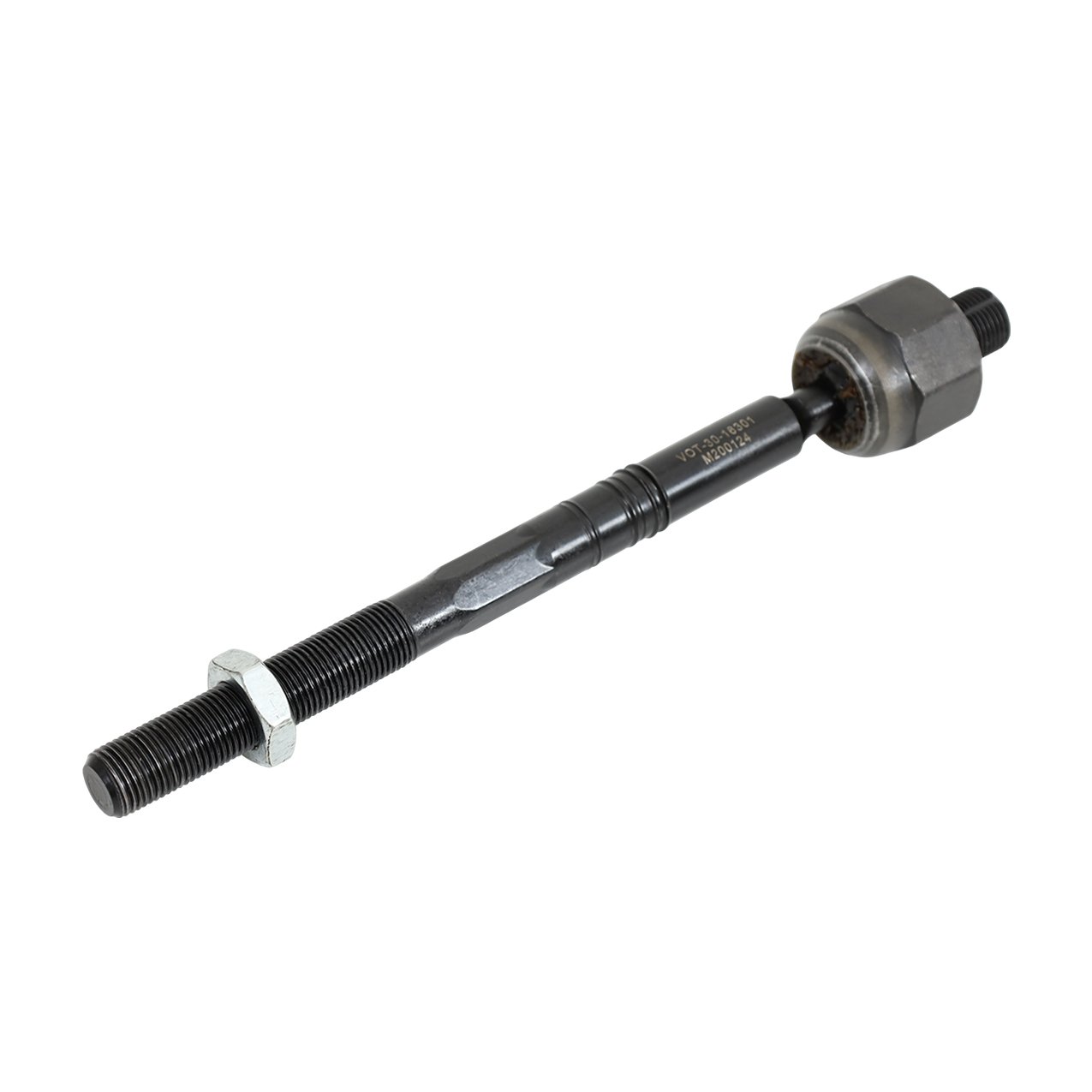 bmw-e60-rotmili-votto