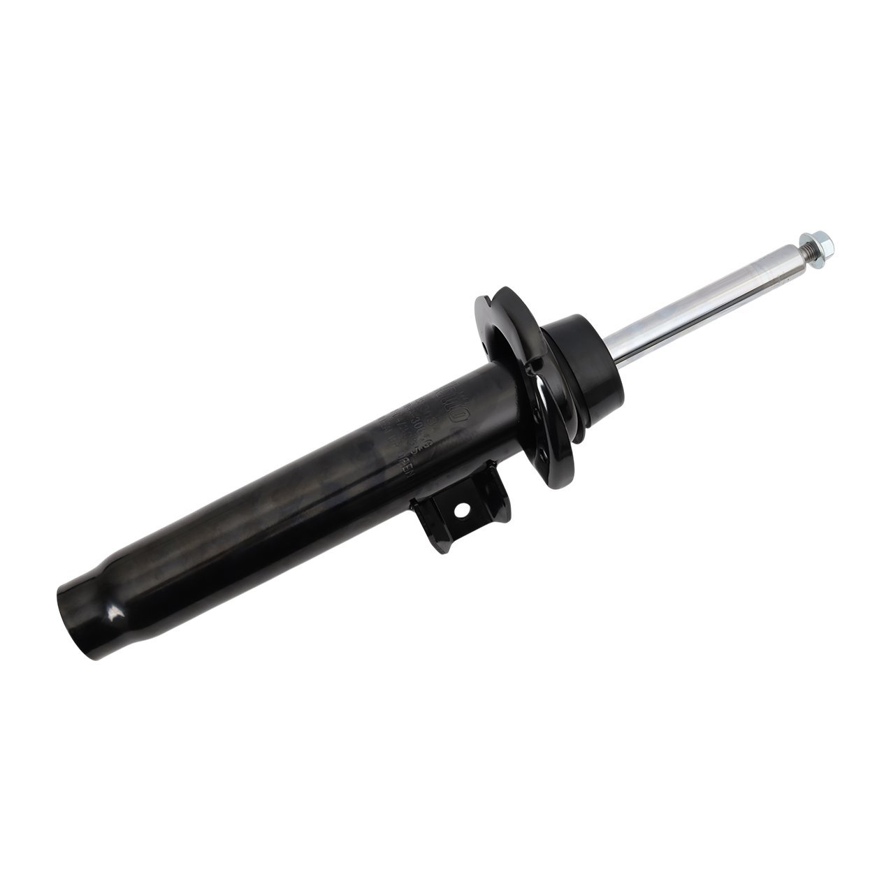 bmw-f30-on-amortisor-votto