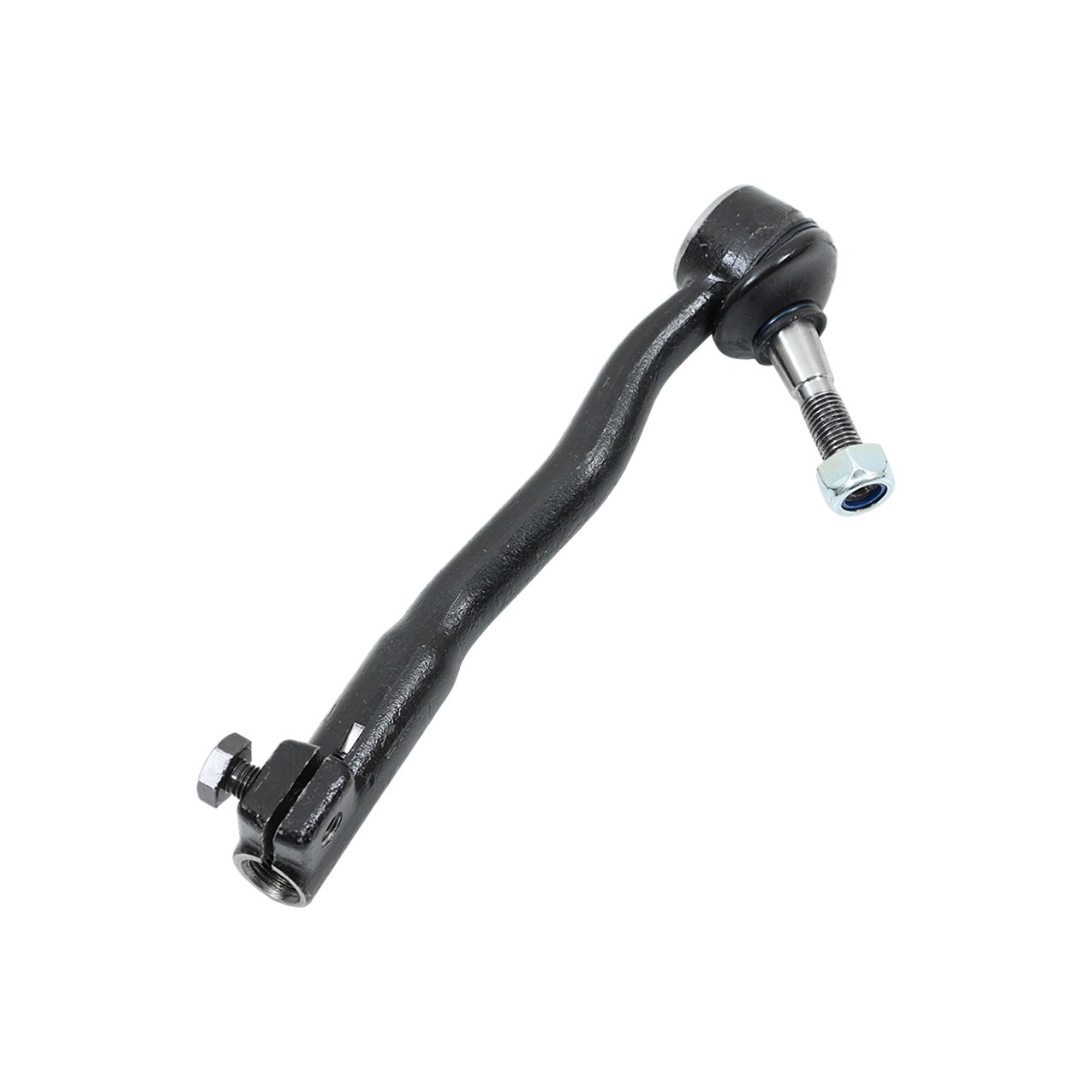 bmw-e39-5-40i-sag-rotbasi-votto