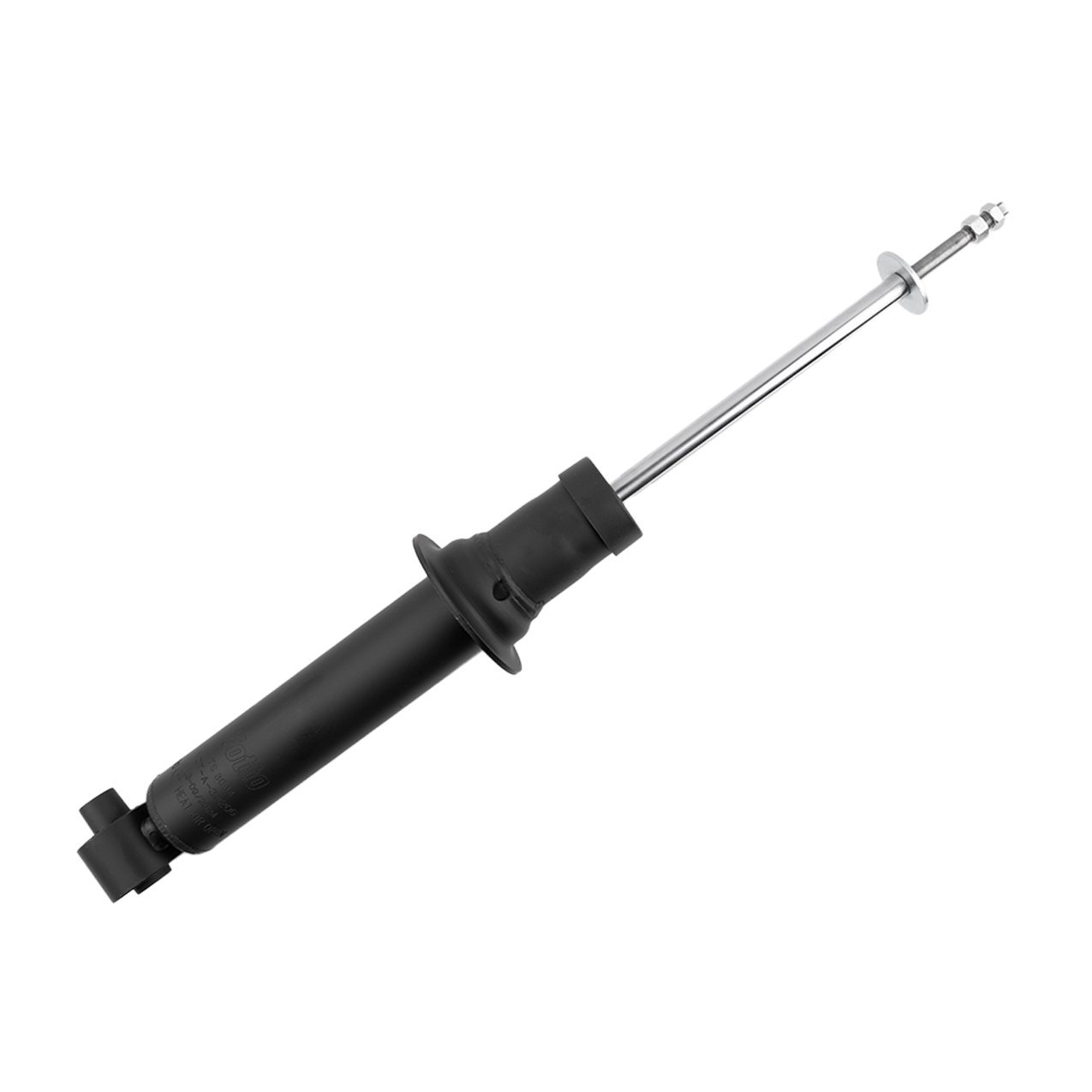 bmw-e34-arka-amortisor-votto