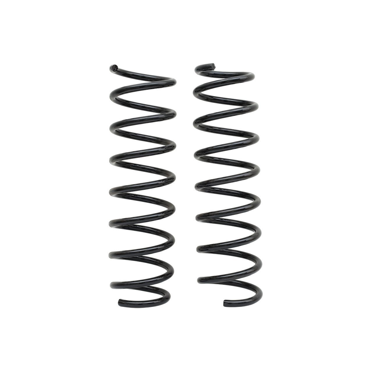 bmw-e60-arka-helezon-yay-takimi-votto