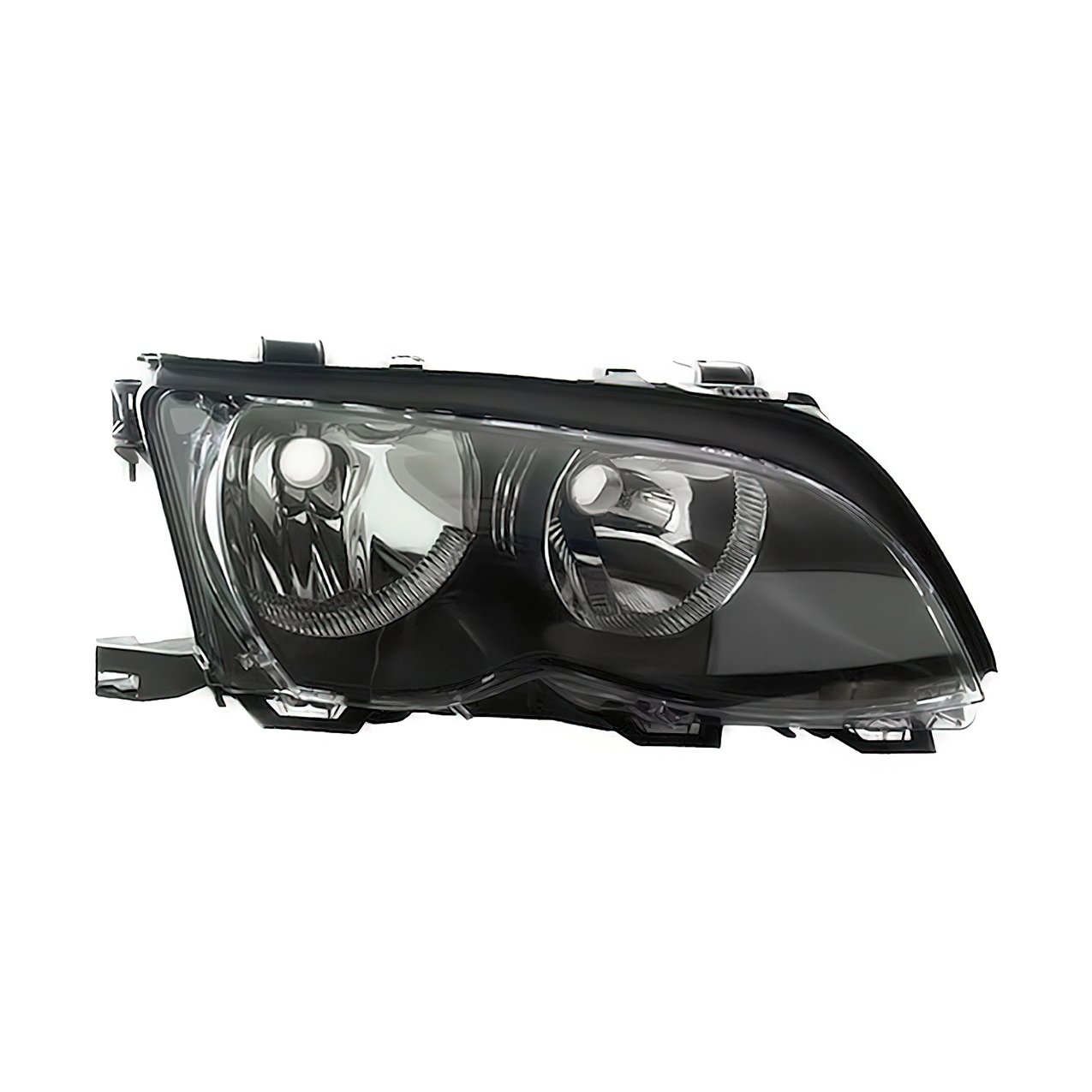 bmw-e46-sedan-far-sag-siyah-2002-05-wagenburg