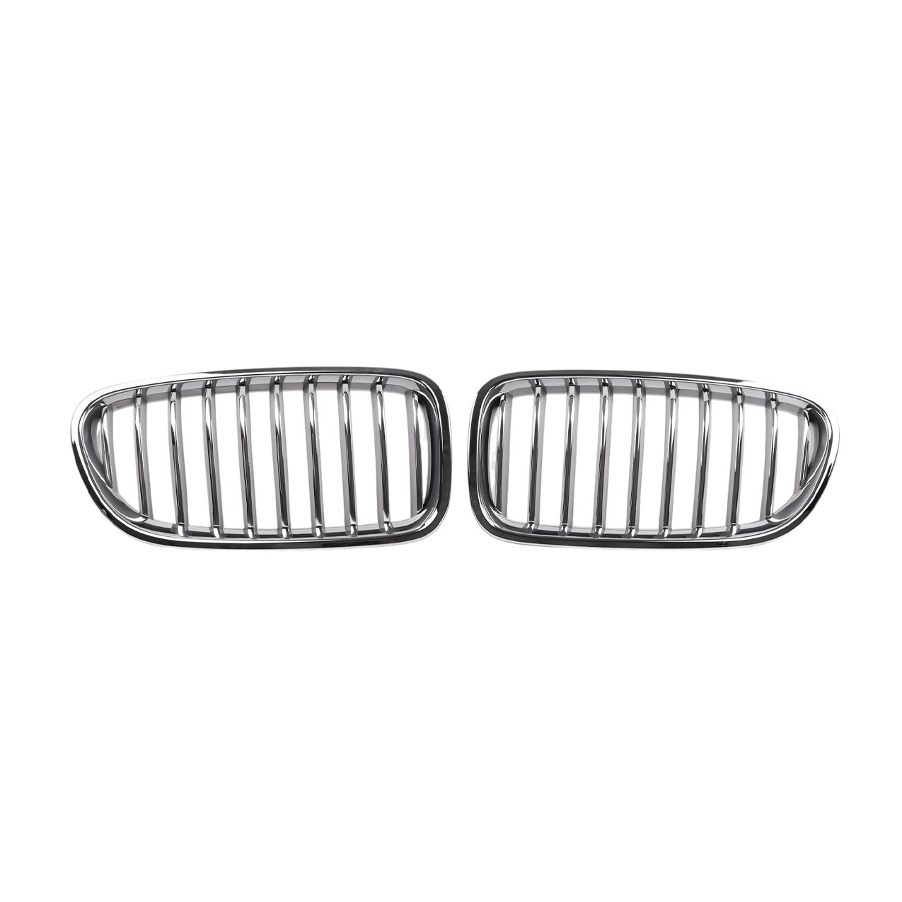 bmw-f10-krom-krom-titan-panjur-takimi-14-16-wender