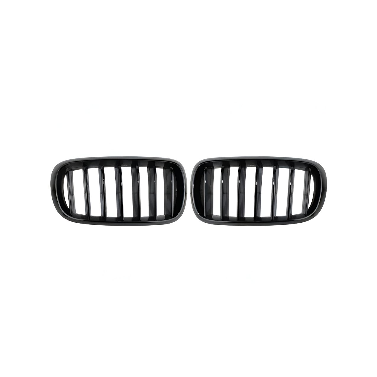 bmw-x5-f15-x6-f16-piano-siyah-panjur-takimi-2014-18-wender