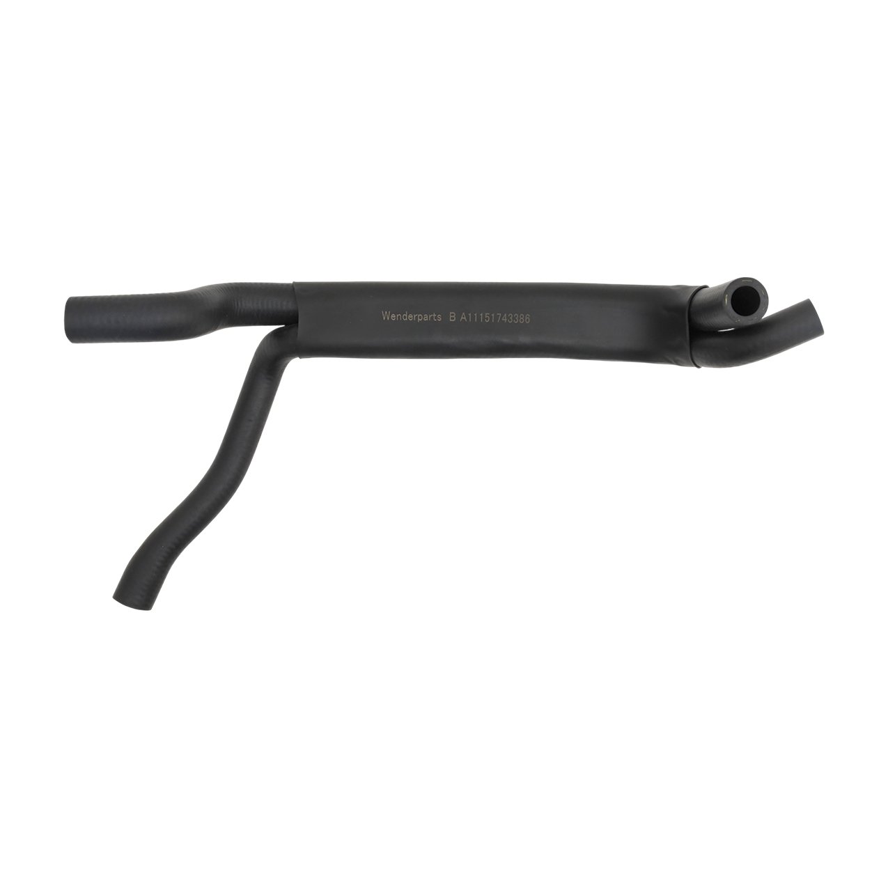 bmw-e34-e36-e46-m43-motor-havalandirma-hortumu-wender