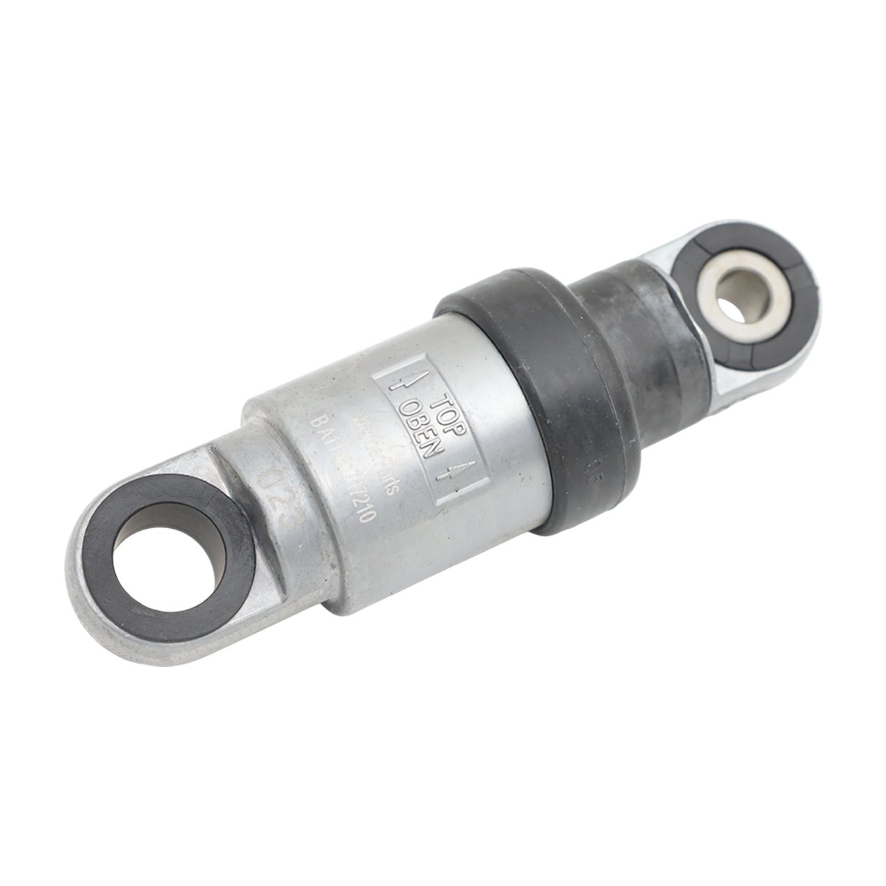 bmw-e34-e36-e39-m50-m52-gergi-amortisoru-wender