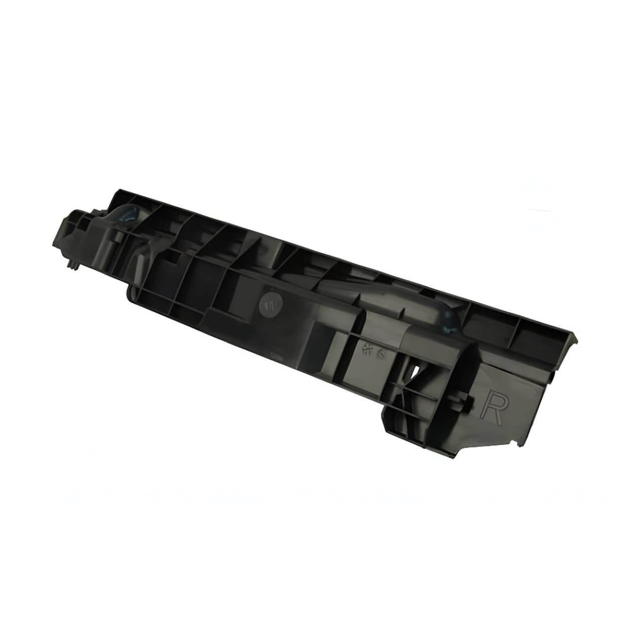 bmw-e87-e90-radyator-yan-bakalit-sag-wender