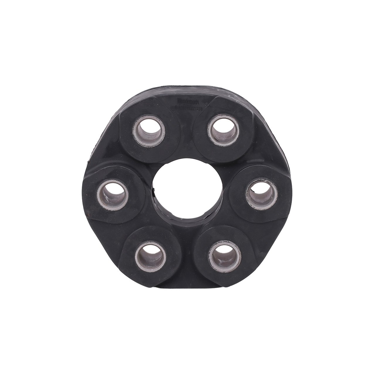 bmw-e34-e36-e39-e46-m40-m42-m43-m50-m52-saft-koselesi-wender