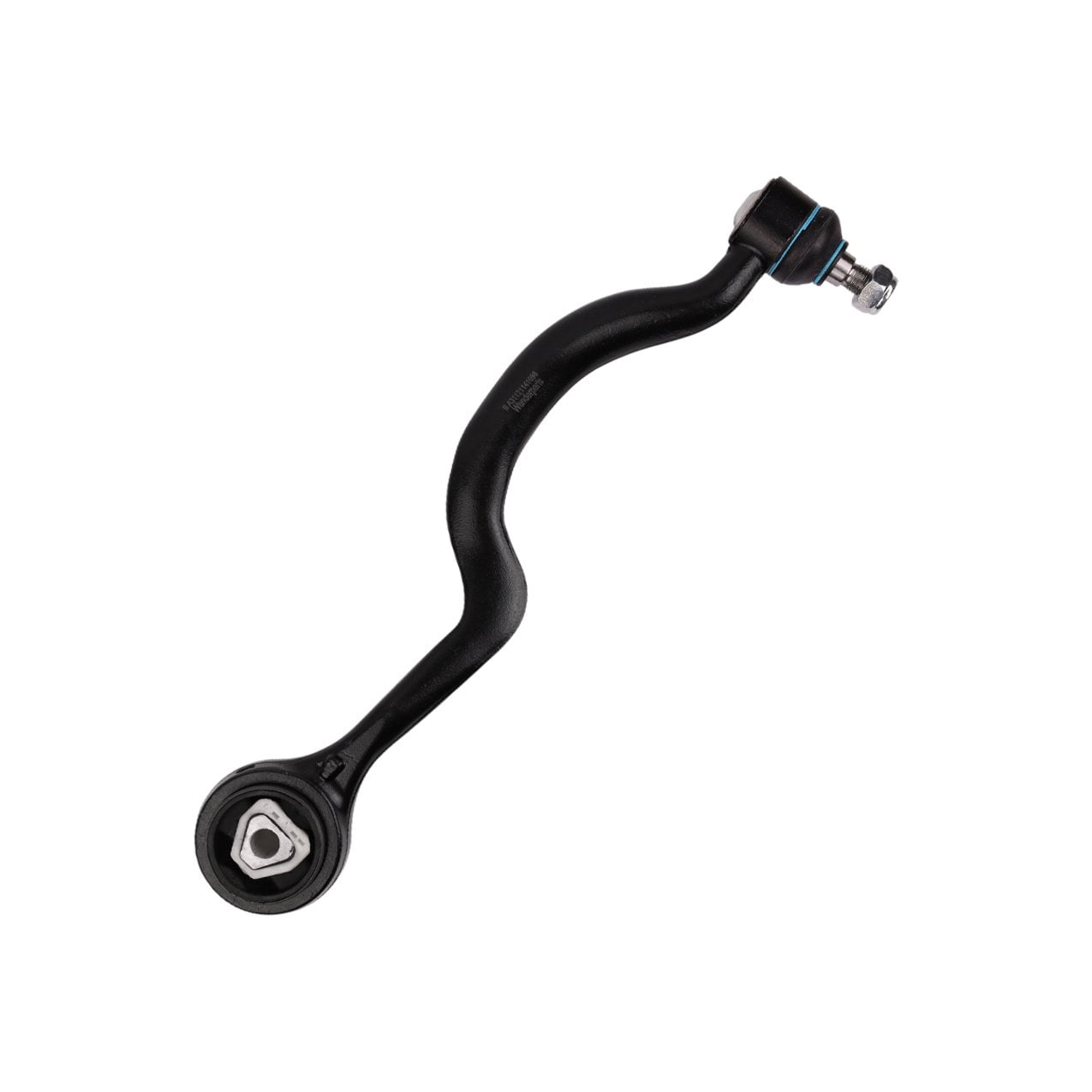 bmw-e34-on-sag-ust-egri-salincak-wender