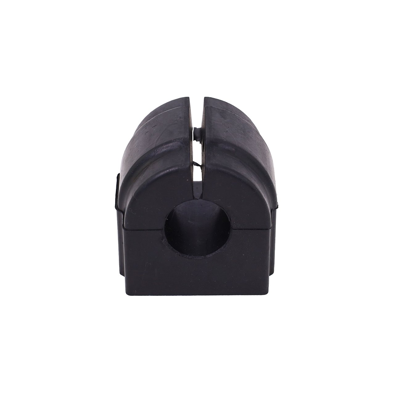 bmw-e46-viraj-demir-lastikleri-wender