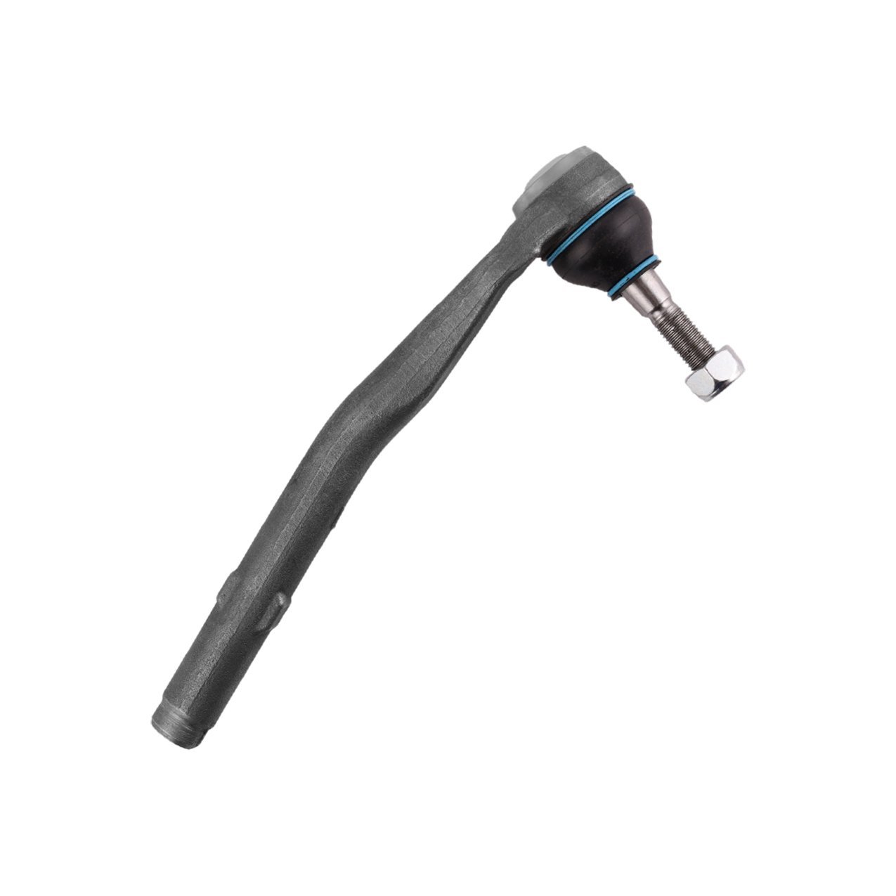 bmw-e39-sol-rotbasi-wender