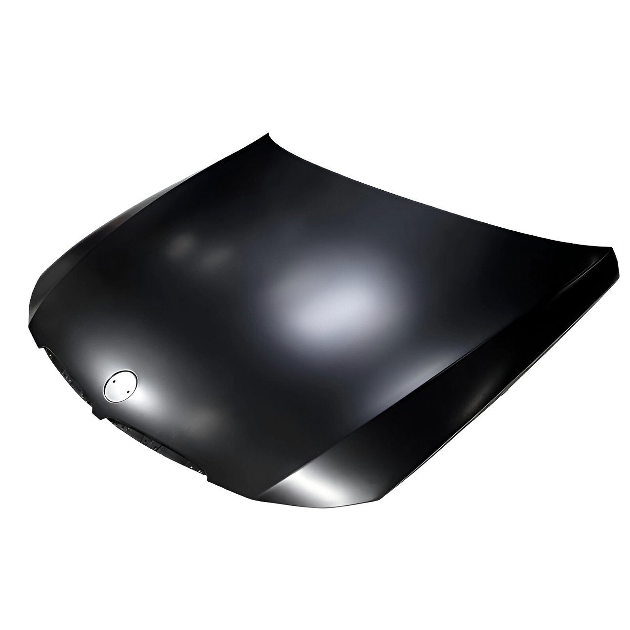 bmw-e90-kaput-05-08-wender