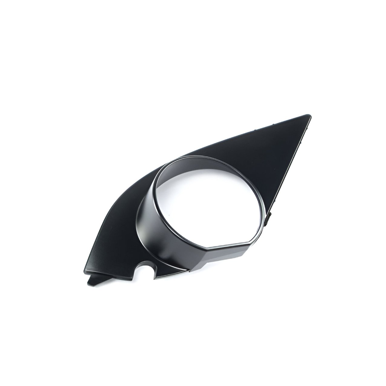 bmw-e60-lci-tampon-sis-cercevesi-m-tech-on-sol-2003-09-wender