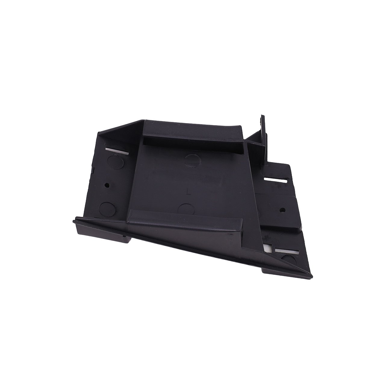 bmw-e36-on-sol-dis-tampon-braketi-wender