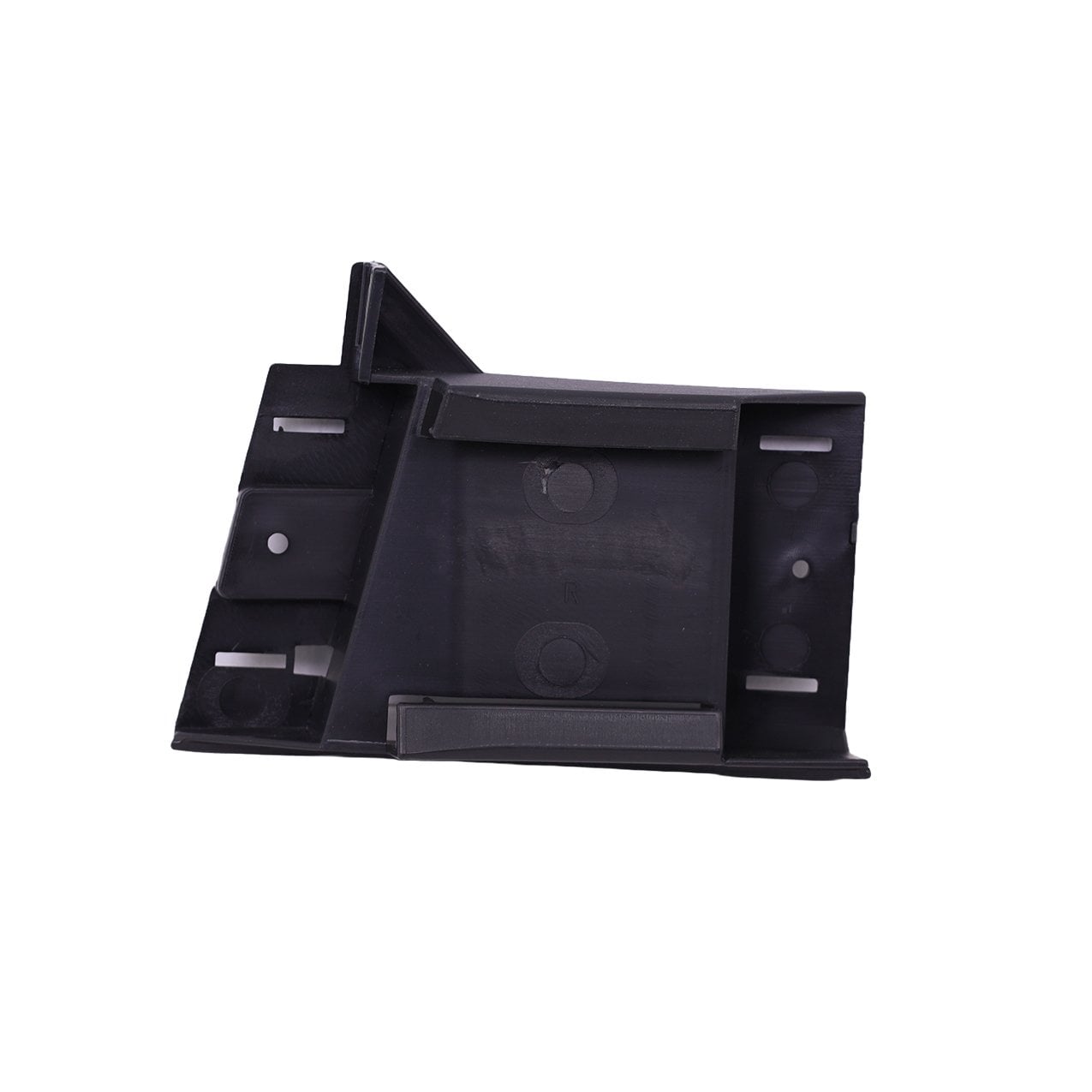 bmw-e36-on-sag-dis-tampon-braketi-wender