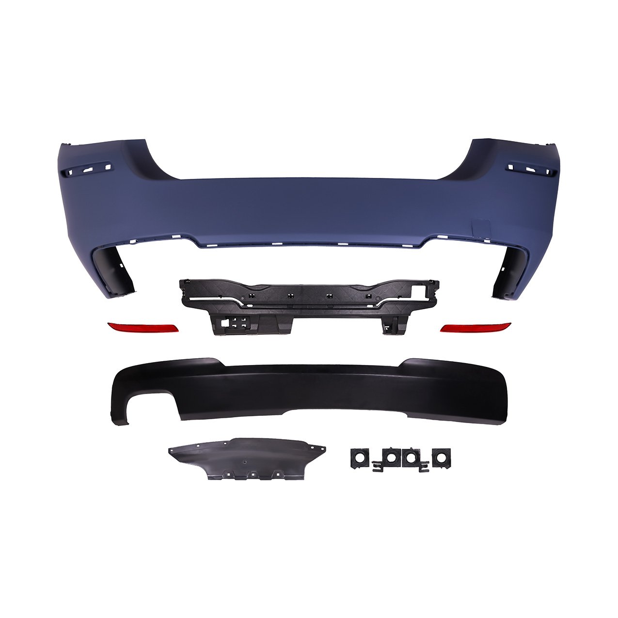 bmw-f10-arka-m-tech-tampon-dolu-pdcli-tek-cikis-2010-16-wender