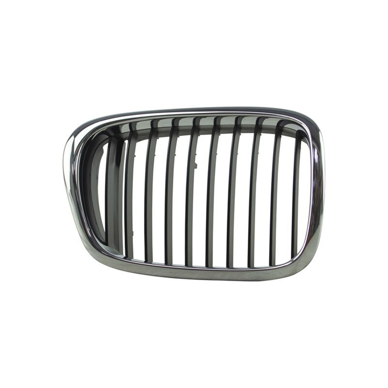 bmw-e39-krom-siyah-panjur-sag-1996-03-wender